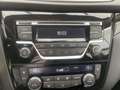 Nissan Qashqai 1.2 115pk DIG-T Acenta AUTOMAAT / TREKHAAK Gris - thumbnail 19
