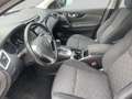 Nissan Qashqai 1.2 115pk DIG-T Acenta AUTOMAAT / TREKHAAK Gris - thumbnail 12