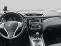Nissan Qashqai 1.2 115pk DIG-T Acenta AUTOMAAT / TREKHAAK Gris - thumbnail 5