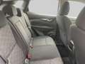 Nissan Qashqai 1.2 115pk DIG-T Acenta AUTOMAAT / TREKHAAK Gris - thumbnail 14
