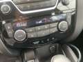 Nissan Qashqai 1.2 115pk DIG-T Acenta AUTOMAAT / TREKHAAK Gris - thumbnail 17