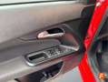 Fiat Tipo SW 1.3 Multijet II Lounge Rojo - thumbnail 19