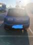 Fiat Punto Evo Blau - thumbnail 3