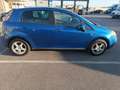 Fiat Punto Evo Blau - thumbnail 6