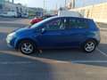 Fiat Punto Evo Blau - thumbnail 7
