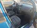 Fiat Punto Evo Blau - thumbnail 9