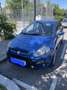 Fiat Punto Evo Blau - thumbnail 1
