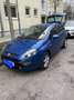 Fiat Punto Evo Blau - thumbnail 2