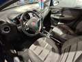 Fiat Punto Evo Blau - thumbnail 8