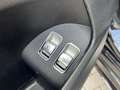 Mercedes-Benz GLE 400 400D 4Matic AMG Grijs Kenteken Pano Airmatic Burme Zwart - thumbnail 17