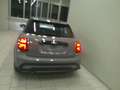 MINI Cooper 1.5 Cooper Classic 5 porte Garanzia 24 Mesi Grigio - thumbnail 22