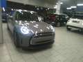 MINI Cooper 1.5 Cooper Classic 5 porte Garanzia 24 Mesi Grigio - thumbnail 16