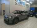 MINI Cooper 1.5 Cooper Classic 5 porte Garanzia 24 Mesi Grigio - thumbnail 30