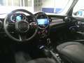 MINI Cooper 1.5 Cooper Classic 5 porte Garanzia 24 Mesi Grigio - thumbnail 18