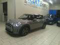 MINI Cooper 1.5 Cooper Classic 5 porte Garanzia 24 Mesi Grigio - thumbnail 19