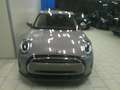 MINI Cooper 1.5 Cooper Classic 5 porte Garanzia 24 Mesi Grigio - thumbnail 10