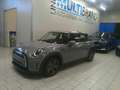 MINI Cooper 1.5 Cooper Classic 5 porte Garanzia 24 Mesi Grigio - thumbnail 31