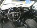 MINI Cooper 1.5 Cooper Classic 5 porte Garanzia 24 Mesi Grigio - thumbnail 12