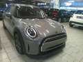 MINI Cooper 1.5 Cooper Classic 5 porte Garanzia 24 Mesi Grigio - thumbnail 33
