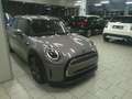 MINI Cooper 1.5 Cooper Classic 5 porte Garanzia 24 Mesi Grigio - thumbnail 11
