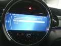 MINI Cooper 1.5 Cooper Classic 5 porte Garanzia 24 Mesi Grigio - thumbnail 14