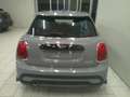 MINI Cooper 1.5 Cooper Classic 5 porte Garanzia 24 Mesi Grigio - thumbnail 6