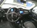 MINI Cooper 1.5 Cooper Classic 5 porte Garanzia 24 Mesi Grigio - thumbnail 17
