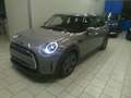MINI Cooper 1.5 Cooper Classic 5 porte Garanzia 24 Mesi Grigio - thumbnail 4