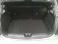 MINI Cooper 1.5 Cooper Classic 5 porte Garanzia 24 Mesi Grigio - thumbnail 7