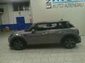 MINI Cooper 1.5 Cooper Classic 5 porte Garanzia 24 Mesi Grigio - thumbnail 9