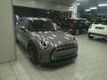 MINI Cooper 1.5 Cooper Classic 5 porte Garanzia 24 Mesi Grigio - thumbnail 5