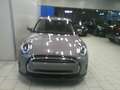 MINI Cooper 1.5 Cooper Classic 5 porte Garanzia 24 Mesi Grigio - thumbnail 32