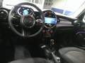 MINI Cooper 1.5 Cooper Classic 5 porte Garanzia 24 Mesi Grigio - thumbnail 26