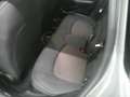 MINI Cooper 1.5 Cooper Classic 5 porte Garanzia 24 Mesi Grigio - thumbnail 8