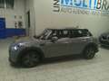 MINI Cooper 1.5 Cooper Classic 5 porte Garanzia 24 Mesi Grigio - thumbnail 20