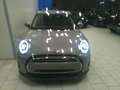 MINI Cooper 1.5 Cooper Classic 5 porte Garanzia 24 Mesi Grigio - thumbnail 15