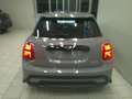 MINI Cooper 1.5 Cooper Classic 5 porte Garanzia 24 Mesi Grigio - thumbnail 23