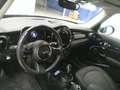 MINI Cooper 1.5 Cooper Classic 5 porte Garanzia 24 Mesi Grigio - thumbnail 13