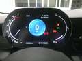 MINI Cooper 1.5 Cooper Classic 5 porte Garanzia 24 Mesi Grigio - thumbnail 2