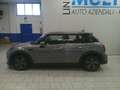 MINI Cooper 1.5 Cooper Classic 5 porte Garanzia 24 Mesi Grigio - thumbnail 29