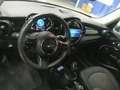 MINI Cooper 1.5 Cooper Classic 5 porte Garanzia 24 Mesi Grigio - thumbnail 24