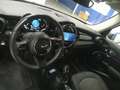 MINI Cooper 1.5 Cooper Classic 5 porte Garanzia 24 Mesi Grigio - thumbnail 28