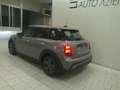 MINI Cooper 1.5 Cooper Classic 5 porte Garanzia 24 Mesi Grigio - thumbnail 21