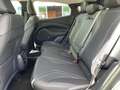 Ford Mustang Mach-E trend rwd 294cv 610km range Gris - thumbnail 11