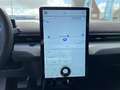 Ford Mustang Mach-E trend rwd 294cv 610km range Gris - thumbnail 15