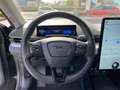 Ford Mustang Mach-E trend rwd 294cv 610km range Gris - thumbnail 17