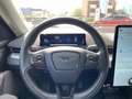 Ford Mustang Mach-E trend rwd 294cv 610km range Gris - thumbnail 9