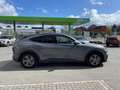 Ford Mustang Mach-E trend rwd 294cv 610km range Gris - thumbnail 5