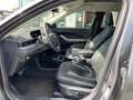 Ford Mustang Mach-E trend rwd 294cv 610km range Gris - thumbnail 18