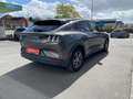Ford Mustang Mach-E trend rwd 294cv 610km range Gris - thumbnail 3